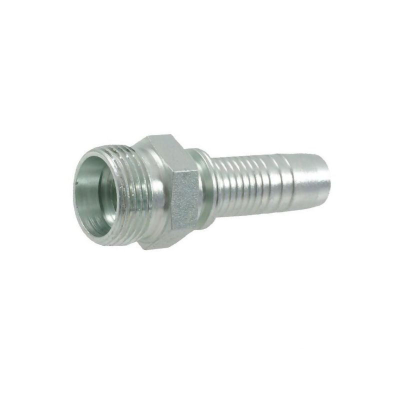 Końcówka DN13-M22x1,5-15L PR1315 Alfagomma 8716106440399