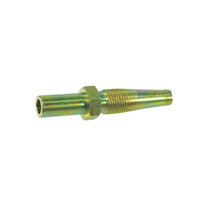 Armatura gwintowana 15 mm
