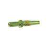 Armatura gwintowana 15 mm