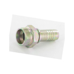 Końcówka DN16-M26x1,5-18L PR1618 Alfagomma 8716106440382
