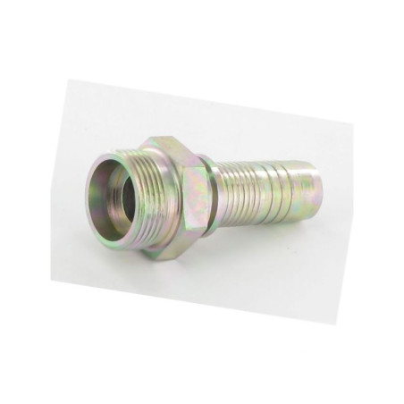 Końcówka DN16-M26x1,5-18L PR1618 Alfagomma 8716106440382