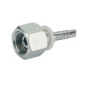 Końcówka DN06-3/8 BSP PF66 Alfagomma 8716106441129