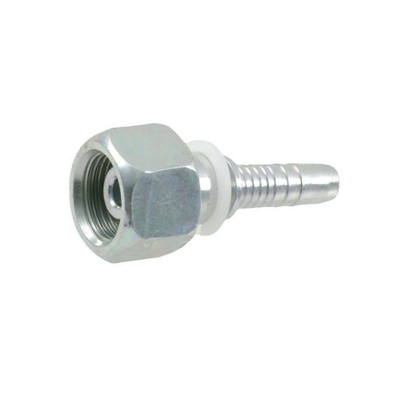 Końcówka DN08-3/8 BSP PF86 Alfagomma 8716106441341