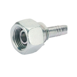 Końcówka DN10-1/2 BSP PF108 Alfagomma 8716106786787