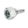 Końcówka DN10-1/2 BSP PF108 Alfagomma 8716106786787