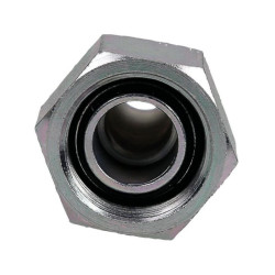 Końcówka DN16-3/4 BSP PF1612 Alfagomma 8716106440870