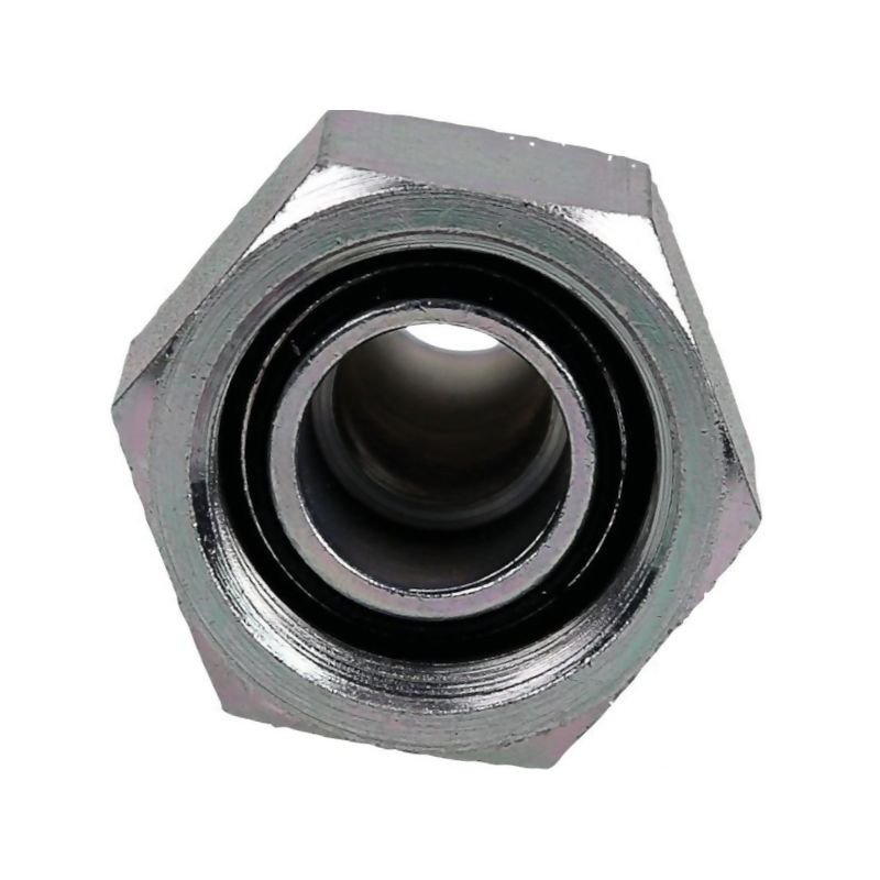 Końcówka DN16-3/4 BSP PF1612 Alfagomma 8716106440870