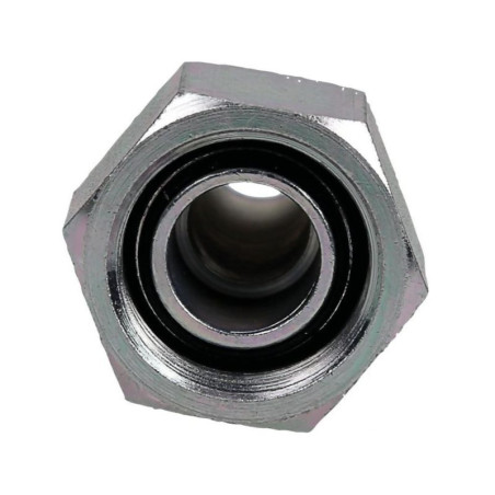 Końcówka DN16-3/4 BSP PF1612 Alfagomma 8716106440870