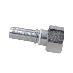 Końcówka DN16-3/4 BSP PF1612 Alfagomma 8716106440870