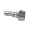 Końcówka DN16-3/4 BSP PF1612 Alfagomma 8716106440870
