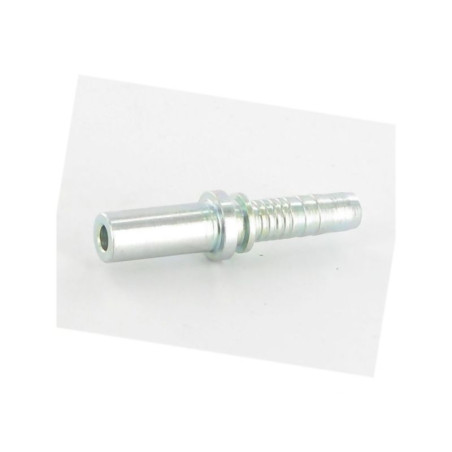 Końcówka DN8- (5/16") PT810 Alfagomma PT810