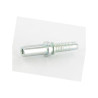 Końcówka DN8- (5/16") PT810 Alfagomma PT810