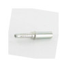Końcówka DN06-Ø10 mm PU610 Alfagomma PU610