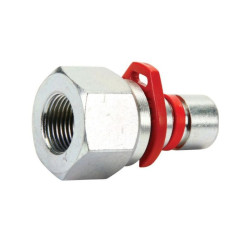 Złącze DN13 ø16 mm WEO 3/8 WEO147210806 Cejn 7391390268389
