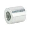 Tuleja wtłaczana Ø25x24.7mm DN SFATX208 Alfagomma SFATX208