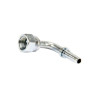 Końcówka DN32-1"5/8-UNF-90° PA322690 Alfagomma PA322690