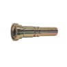 Końcówka 4SH-DN25 kołnierz Ø 5 SFSH2520 Alfagomma SFSH2520
