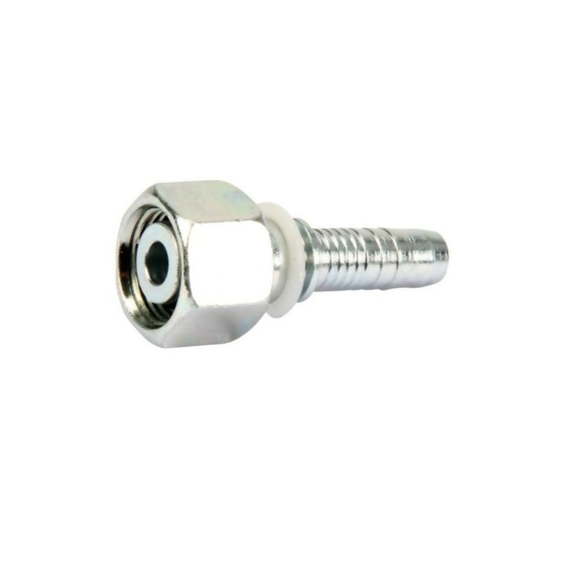 Końcówka DN25-M36x2,0-28L PGLO2536 Alfagomma 8719493100853