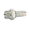 Końcówka DN20-3/4 BSP PN2012 Alfagomma 8719607025744