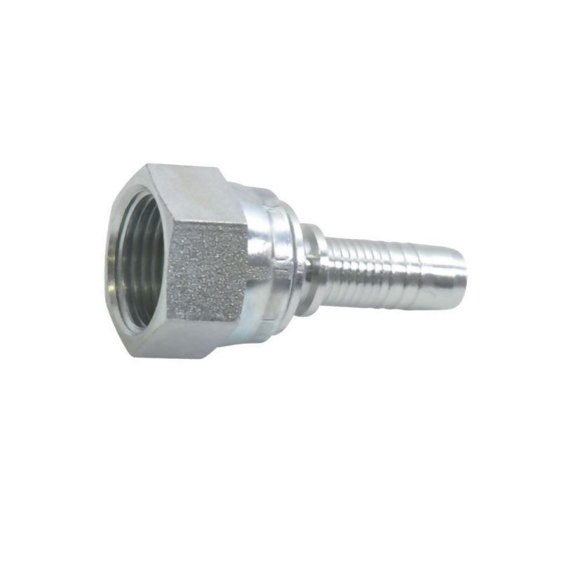 Końcówka DN20-1"1/16 UNF PA2017 Alfagomma 8719493100808