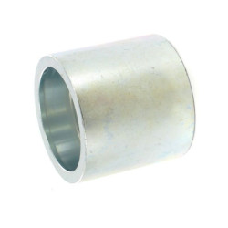 Tuleja wtłaczana Ø88.9x85mm DN SFATX263 Alfagomma SFATX263