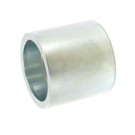 Tuleja wtłaczana Ø88.9x85mm DN SFATX263 Alfagomma SFATX263