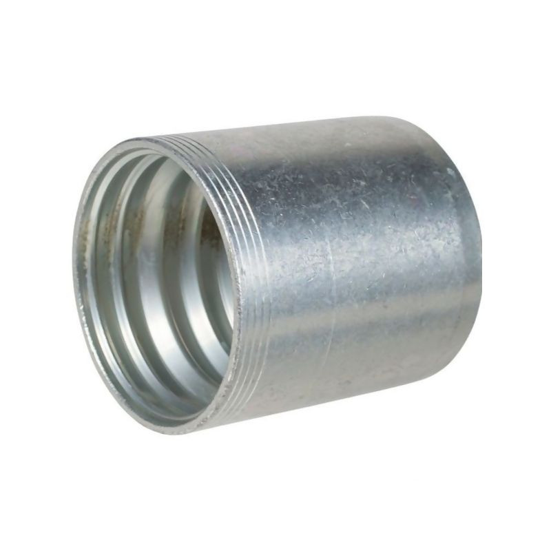Tuleja wtłaczana Ø77x91mm DN50 32GSP1F4 Gates 5414465873805