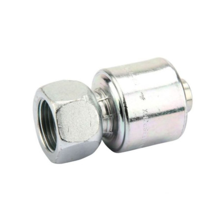 Armatura wtłaczana DN16-5/8 BSP 10G10FBSPORX Gates 5414465054310