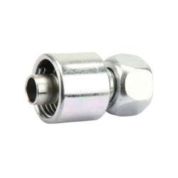 Armatura wtłaczana DN16-5/8 BSP 10G10FBSPORX Gates 5414465054310