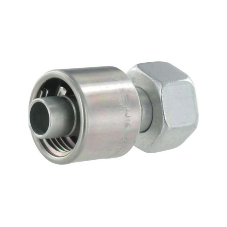 Armatura wtłaczana DN16-M26x1,5 10G18FDLORX Gates 5414465050114