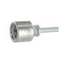 Armatura wtłaczana +tuleja DN8-8mm 5G8MSP Gates 5412571534580