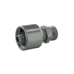 Armatura wtłaczana DN10-M16x1,5-10L 6G10MDL Gates 5412571530964