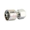 Armatura wtłaczana DN13-M24x1,5 8G16FDHORX Gates 5414465786242