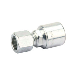 Armatura wtłaczana DN13-3/4 JIC 8G8FJX Gates 5414465892301