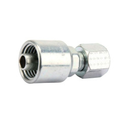 Armatura wtłaczana DN13-3/4 JIC 8G8FJX Gates 5414465892301
