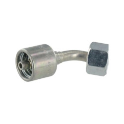 Armatura wtłaczana DN6-M16x1,5 45° 4G10FDLORX45 Gates 5414465712203