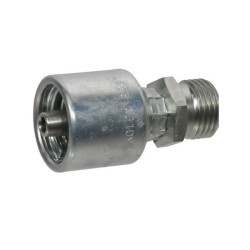 Armatura wtłaczana DN6-M16x1,5-10L 4G10MDL Gates 5412571530957