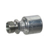 Armatura wtłaczana DN6-M16x1,5-10L 4G10MDL Gates 5412571530957