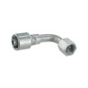 Armatura wtłaczana 90° DN10-3/4JIC 6G8FJX90M Gates 5414465900952