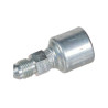 Armatura wtłaczana DN6-1/2 JIC 4G5MJ Gates 5414465875922