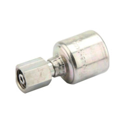 Armatura wtłaczana DN6-M12x1,5 4G6FDLORX Gates 5414465712746