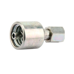 Armatura wtłaczana DN6-M12x1,5 4G6FDLORX Gates 5414465712746