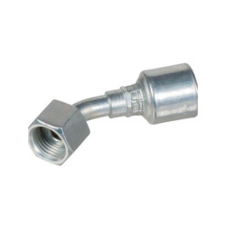 Armatura wtłaczana DN6-11/16ORFS 45 4G6FFORX45S Gates 5414465846151