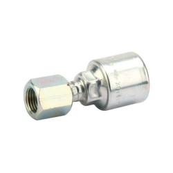 Armatura wtłaczana DN6-9/16 JIC 4G6FJX Gates 5414465892240