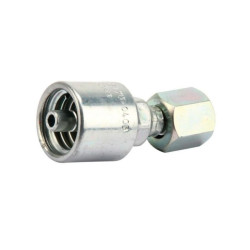 Armatura wtłaczana DN6-9/16 JIC 4G6FJX Gates 5414465892240