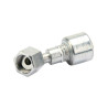 Armatura wtłaczana DN13-1"3/16 ORFS 8G12FFORX45S Gates 5414465846434