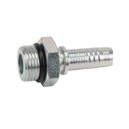 Końcówka DN10-MS7/8 PC1014SAE Alfagomma PC1014SAE