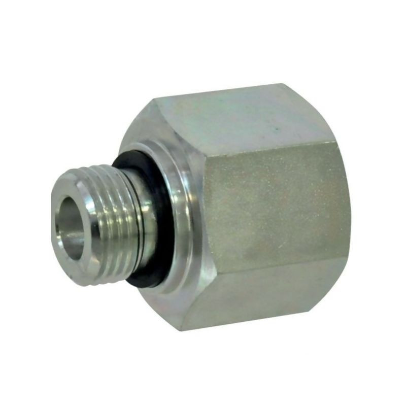 Zwężka redukcyjna MG1/2-FG3/4