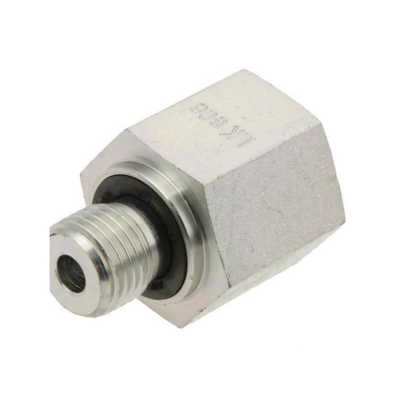 Zwężka redukcyjna MG1/4-FG3/8