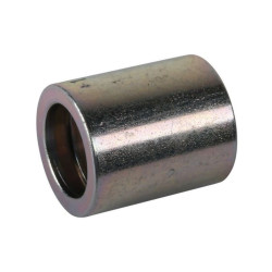 Tuleja wtłaczana Ø26x30.5mm DN SFATP013 Alfagomma SFATP013